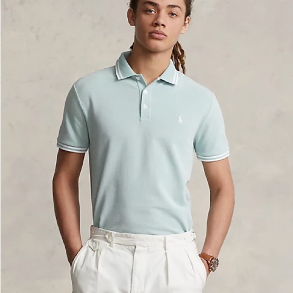 Ralph Lauren Polo
